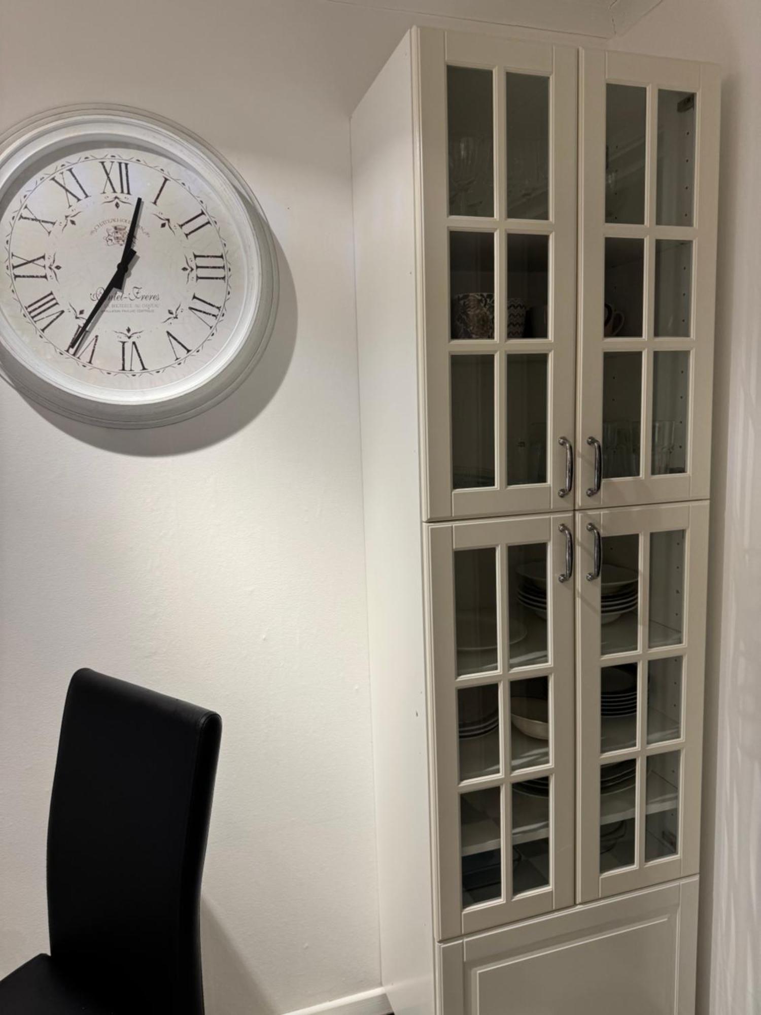 Ett Hus Med 3 Sovrum Med Supersnabba Internet Fiberanslutningen 1000Mb-100Mb I Hoeg, 7 Minuter Fran Хюдиксвал Екстериор снимка